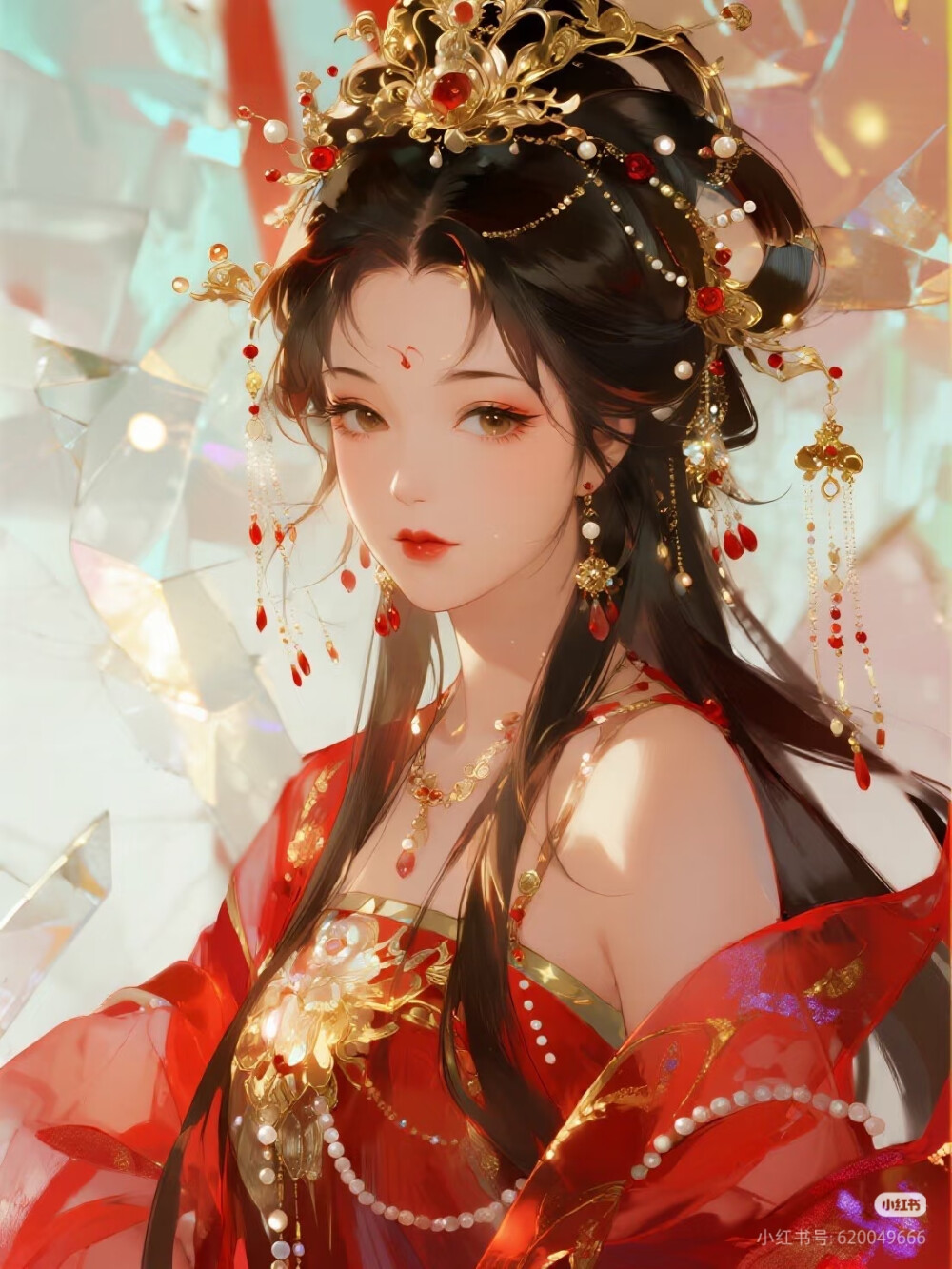 8