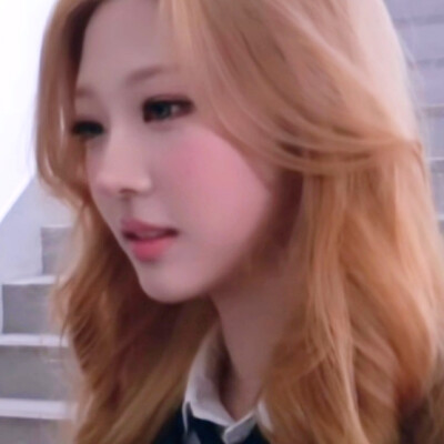 上天作证，她是天使