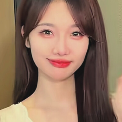 亲爱的你想念我吗