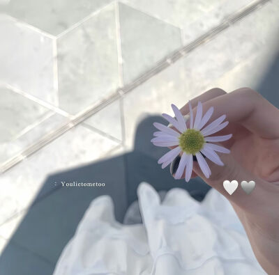 ⦁✣⦁