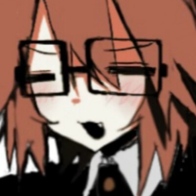 你惹不起的神来了