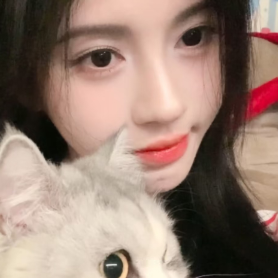 你问我愿不愿意和你有明天我肯定愿意啊不然我咋活过今天