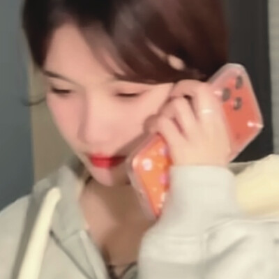 亲爱的你想念我吗