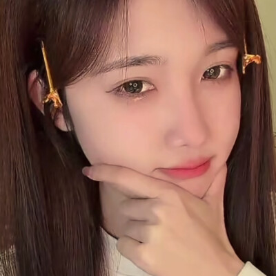 亲爱的你想念我吗