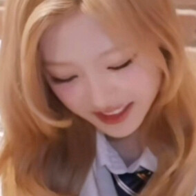 我肯定，对你的爱没有期限