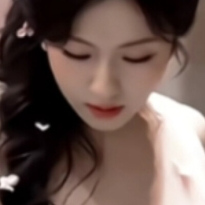 粉红色的回忆