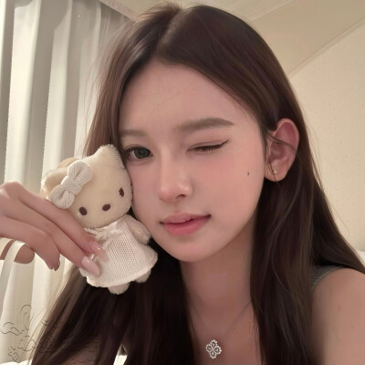 头像