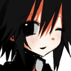 你惹不起的神来了