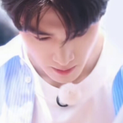 闪耀厦门居然不通知我！