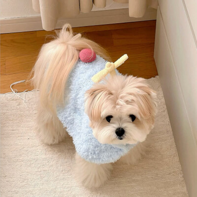 图源ks：偷喝汽水