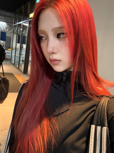 朴睿恩