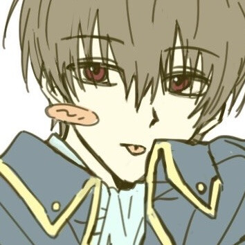 飞字门最快的刀