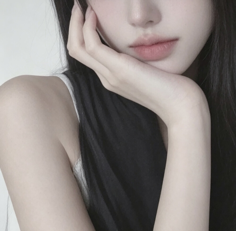 少女