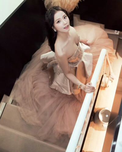 Jisoo