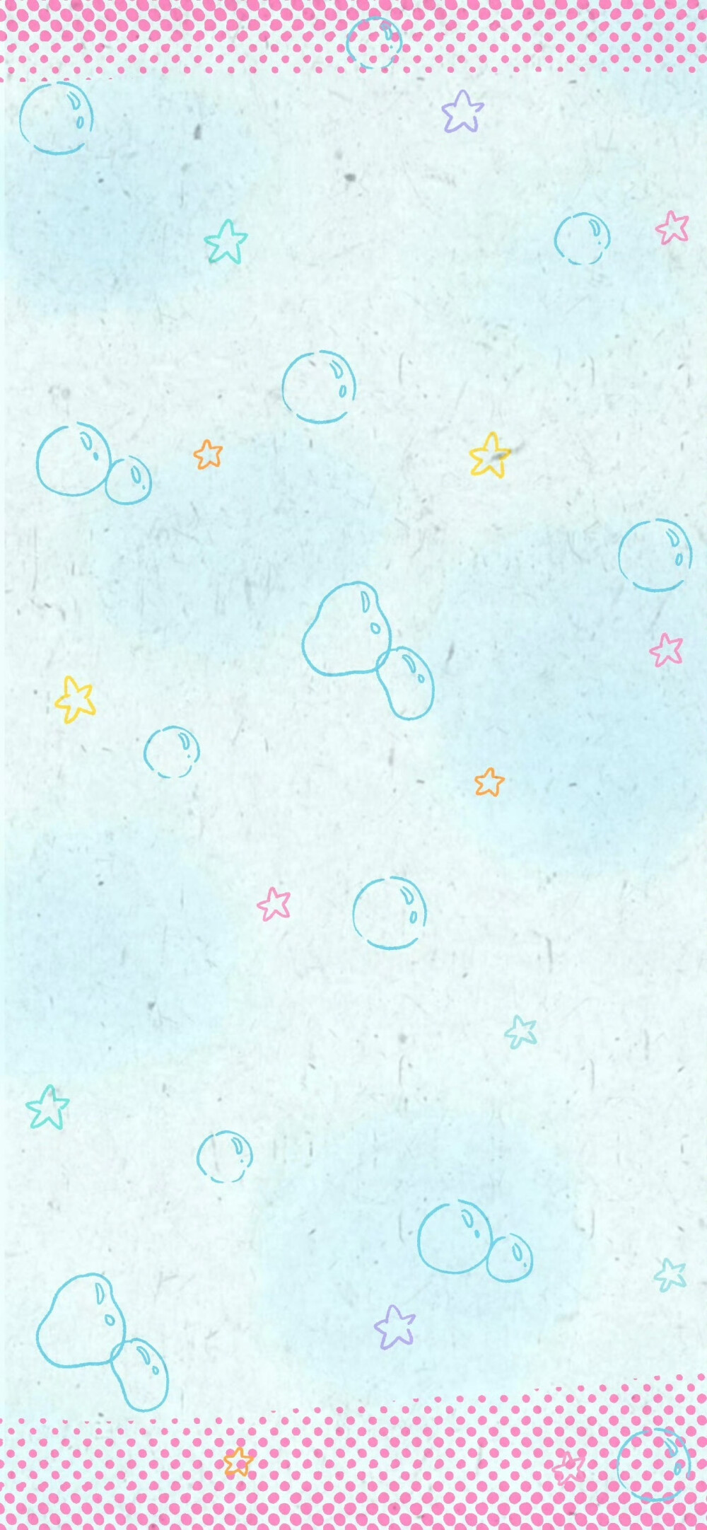 手机壁纸 套图壁纸