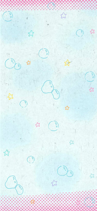 手机壁纸 套图壁纸