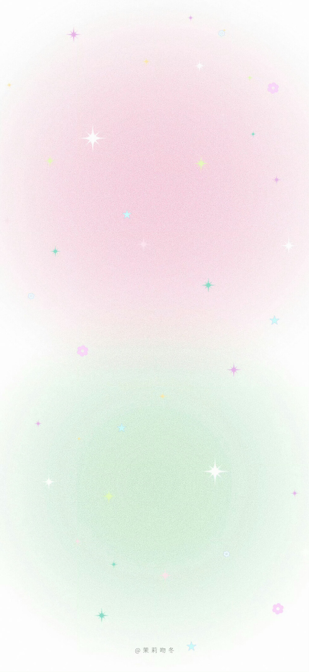 手机壁纸 套图壁纸