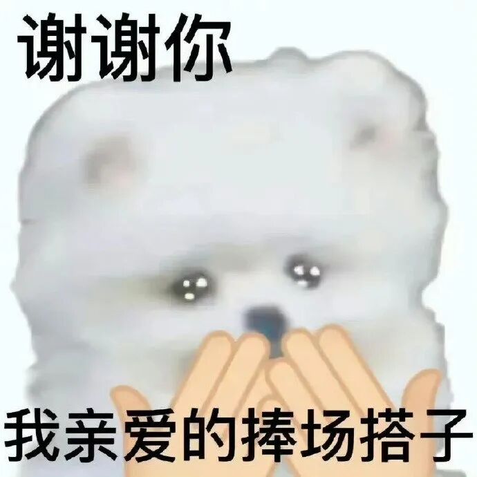 表情包