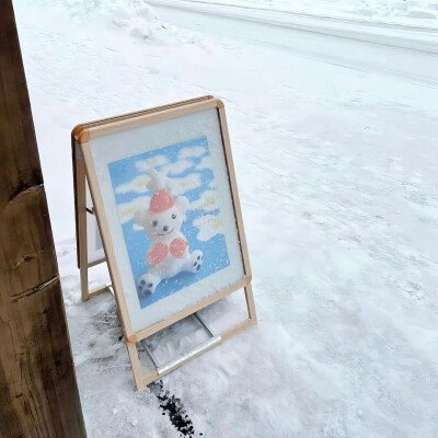 图源ks：偷喝汽水