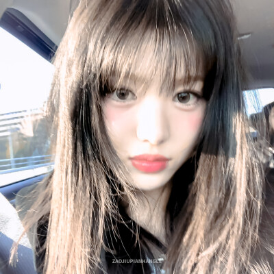 李守彬