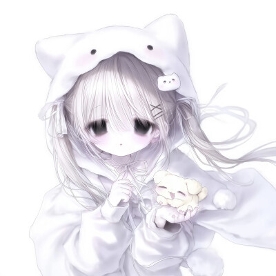 女漫