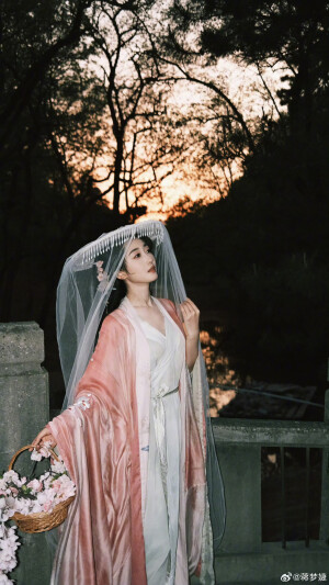 蒋梦婕