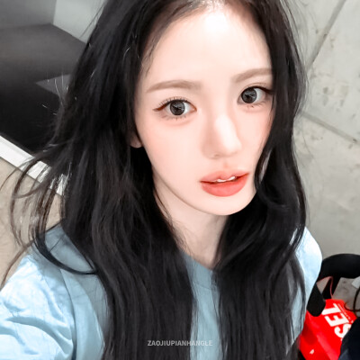 李守彬