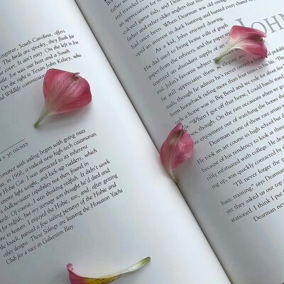 图源ks：偷喝汽水