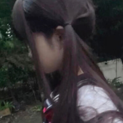 难过开心你都参与