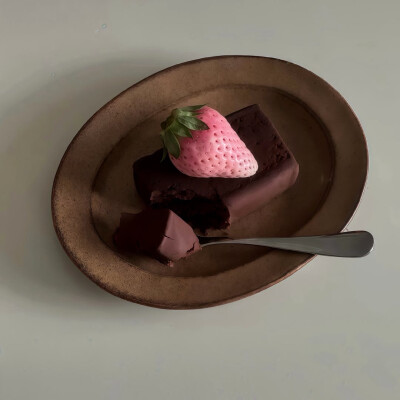 图源ks：偷喝汽水