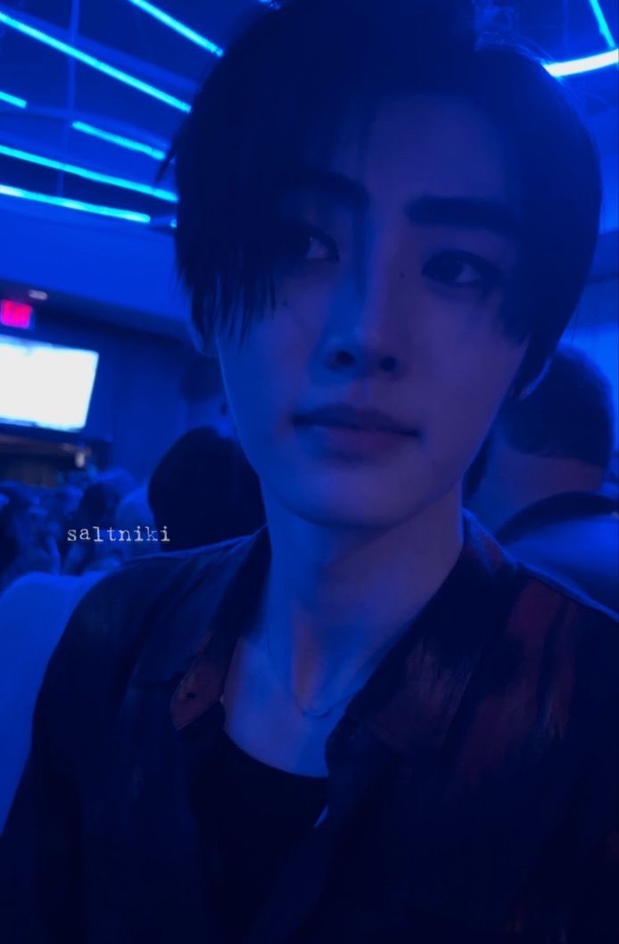 朴成训