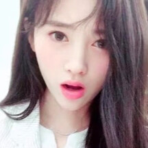 比我萌的没我坏，比我坏的不存在！