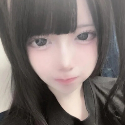 难过开心你都参与