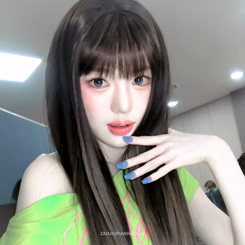李守彬
