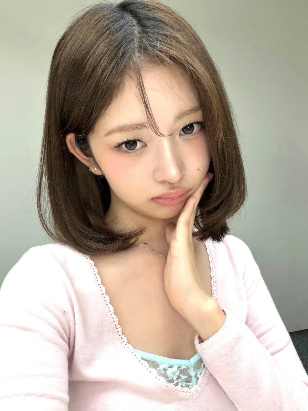 ive rei直井怜