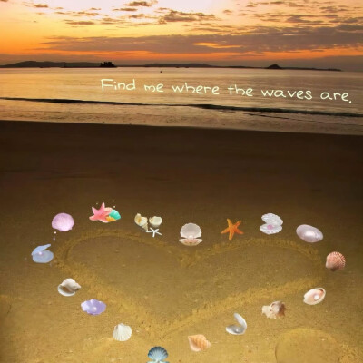 图源ks：偷喝汽水