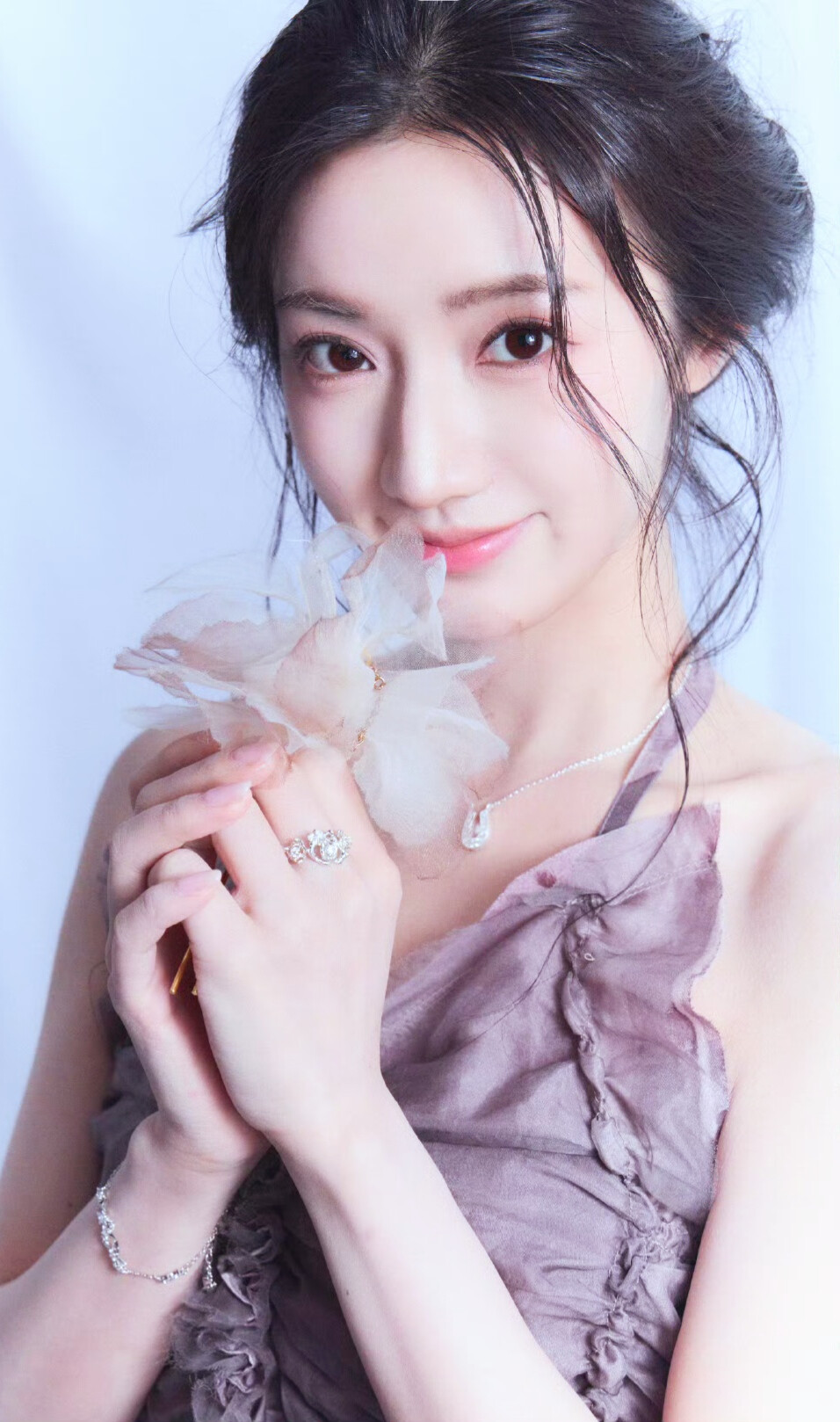 黄羿
