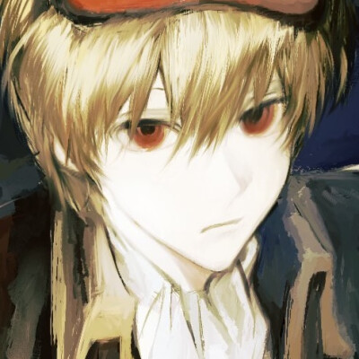 飞字门最快的刀