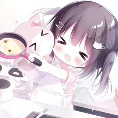 女漫