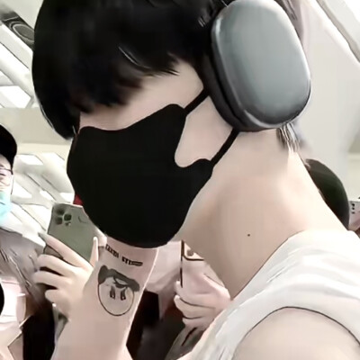 Cc