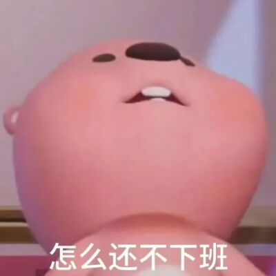 表情包
