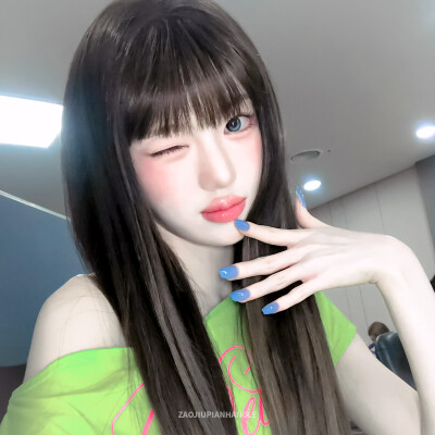 李守彬