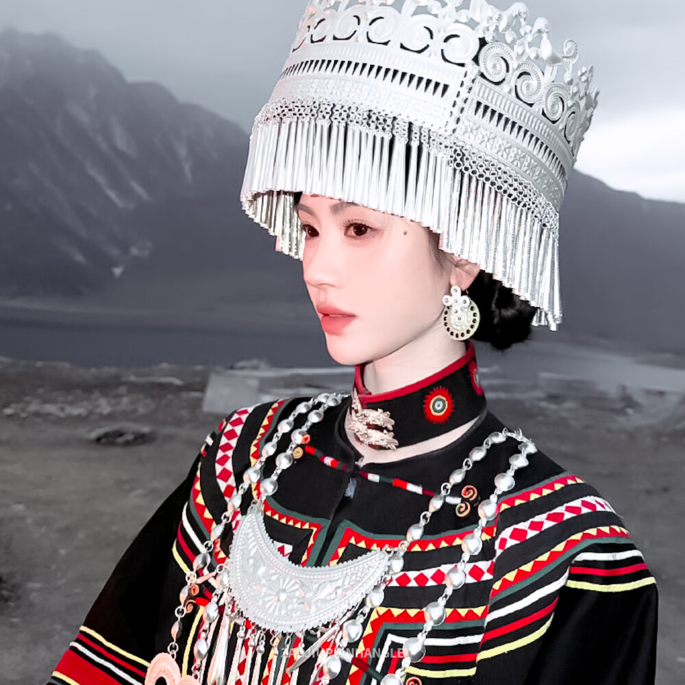 鞠婧祎