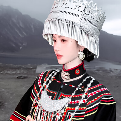 鞠婧祎