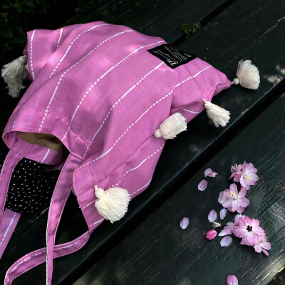 图源ks：偷喝汽水