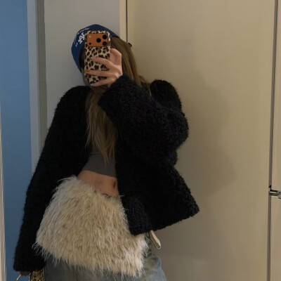 ．