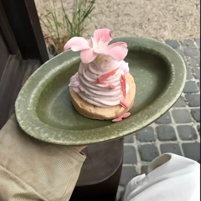 图源ks：偷喝汽水