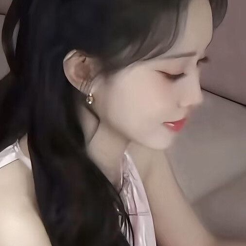 孟子义