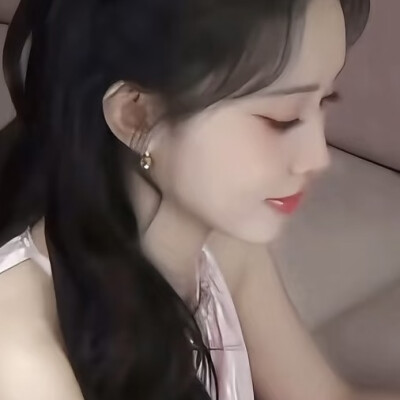 孟子义