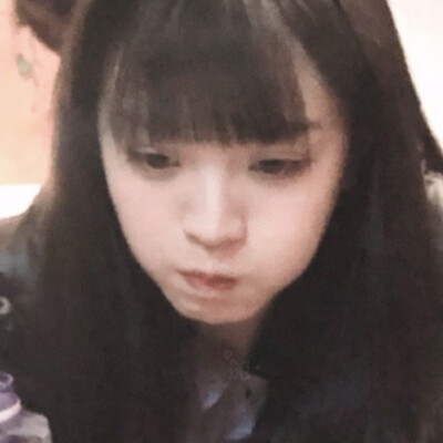 黄橙子全世界仅一